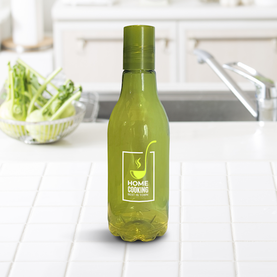 Custom Drinkware Personalise Promotional Drinkware with Logo VistaPrint